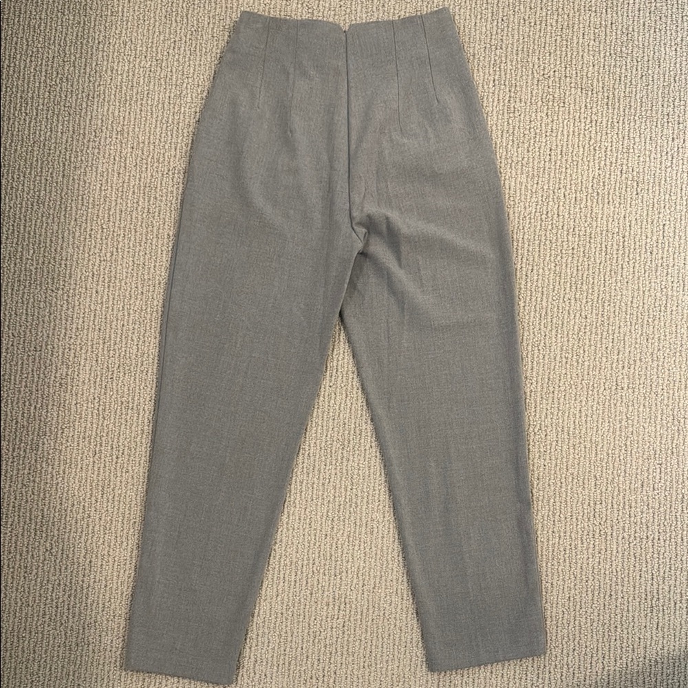 Sold - Picture 3 of 3